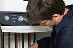 boiler repair Skellister
