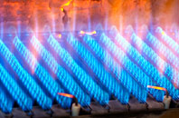 Skellister gas fired boilers